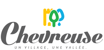 Logo Chevreuse