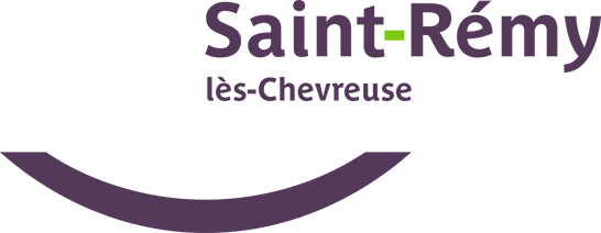 Logo St Remy