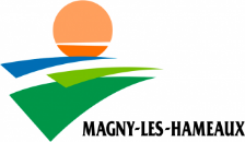 Logo Magny