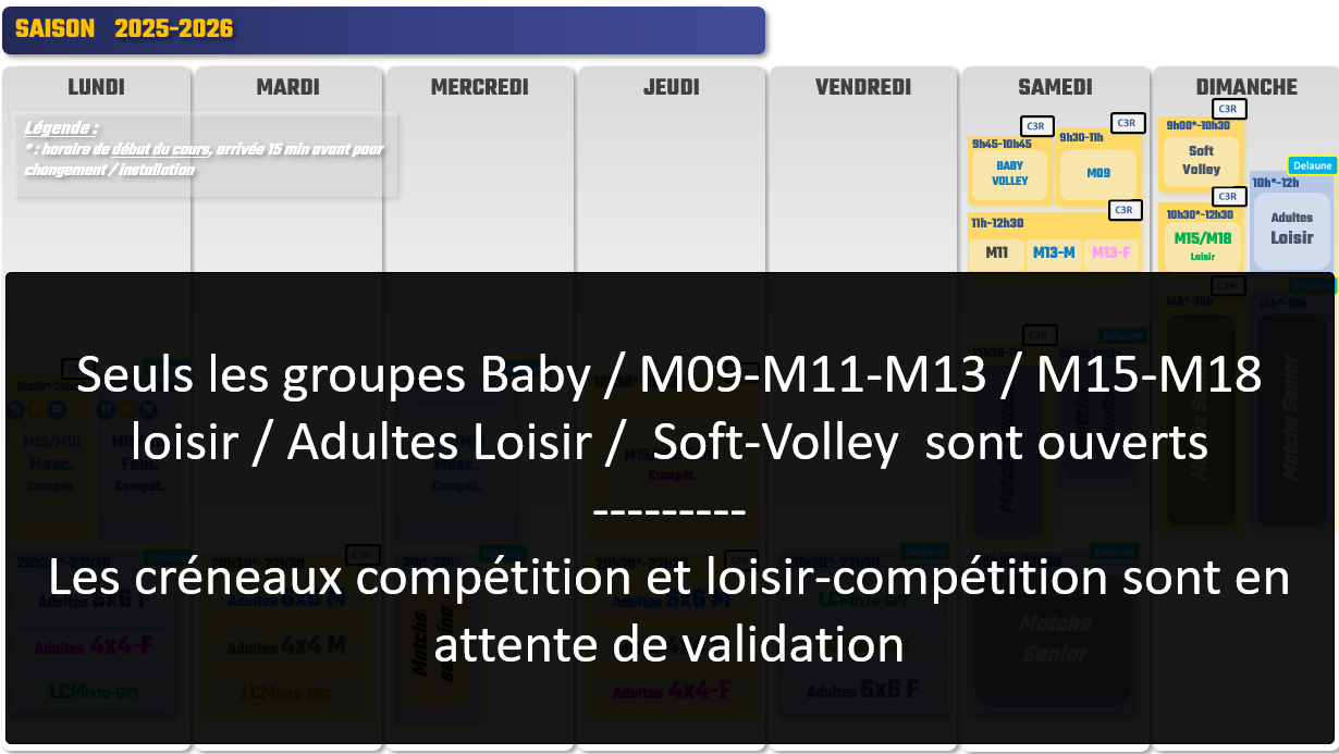 Planning VCVB 25 26 temporaire