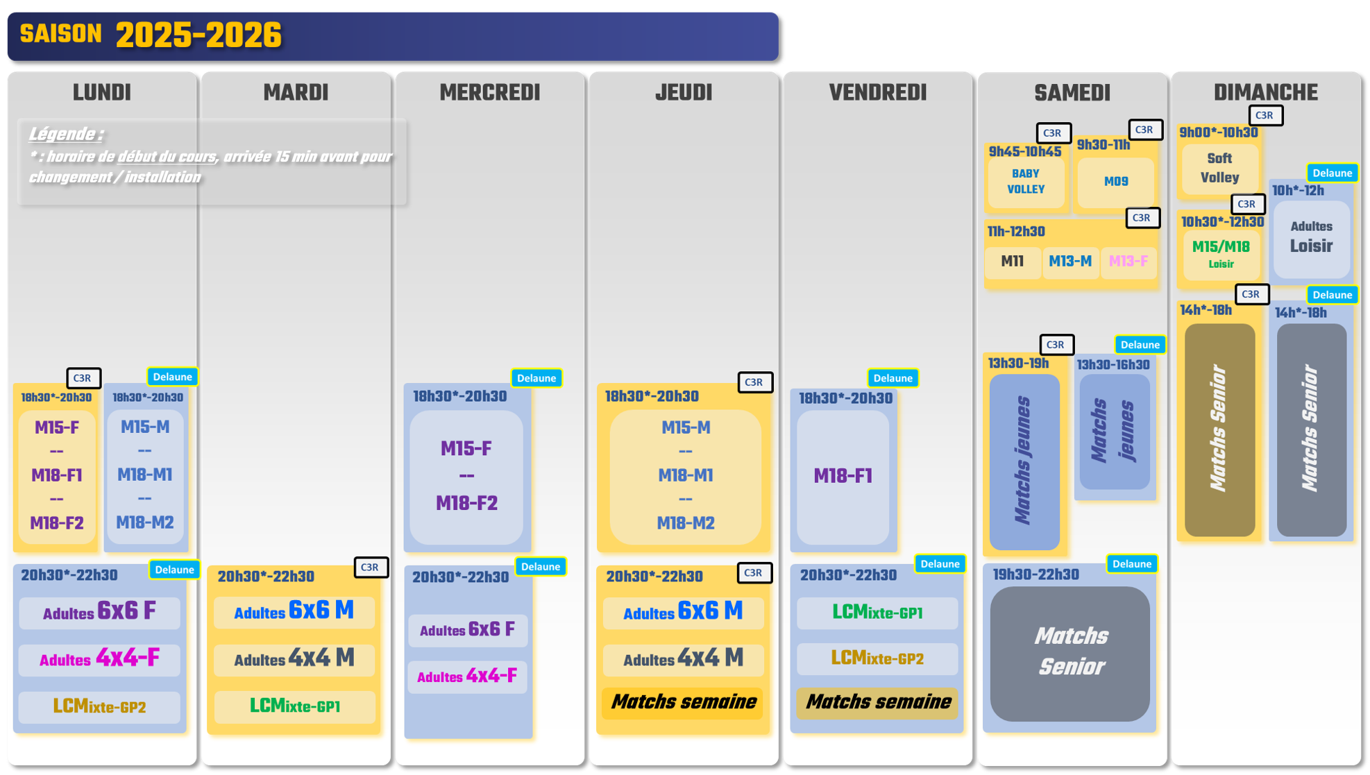 Planning VCVB 25 26 temporaire