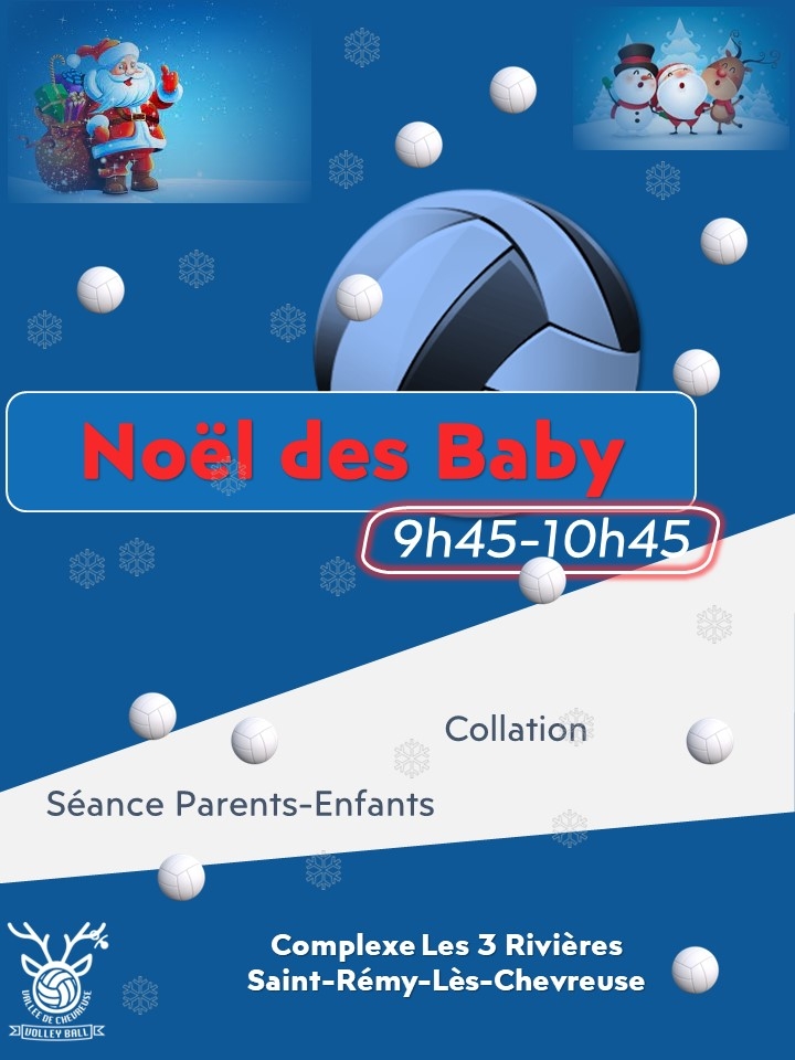 Noel_des_enfants_2023
